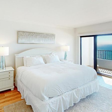 Breakers East 604 Destin Exterior foto