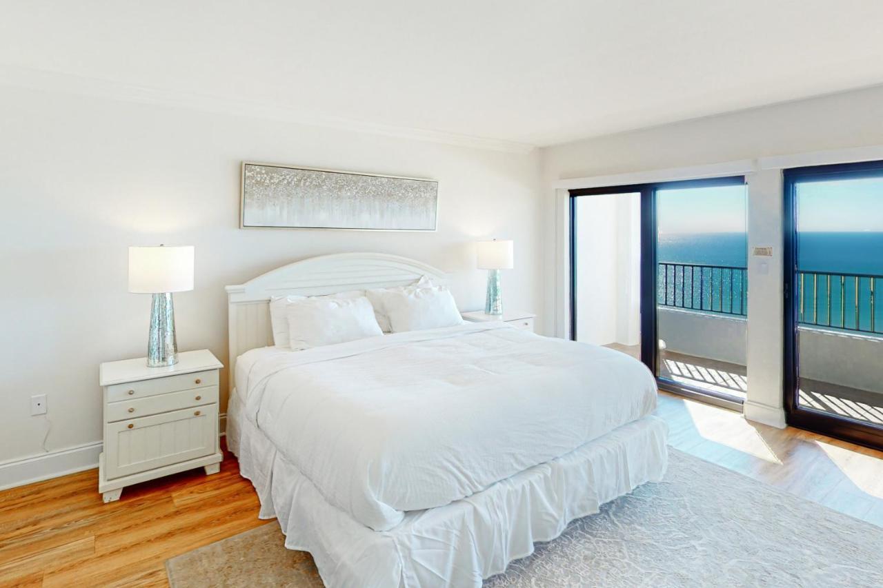 Breakers East 604 Destin Exterior foto